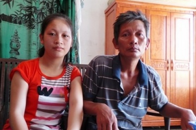 Nữ thủ khoa nuôi quyết tâm “học để gánh vác Đăng ký và nhận 60K 24 bao lì xì miễn phí mỗi ngày”